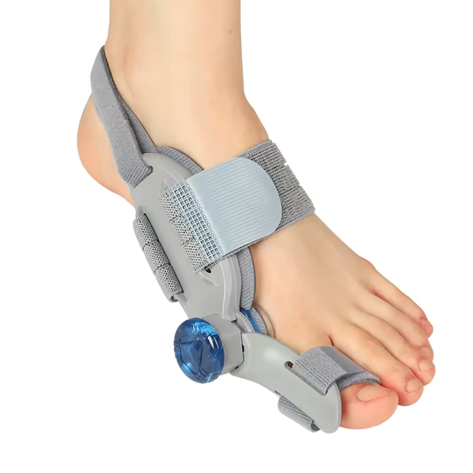 UTOPIA StepRight Pro
