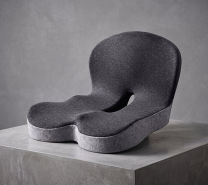 TAIL BONE SEAT CUSHION