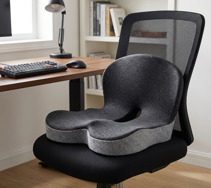 TAIL BONE SEAT CUSHION