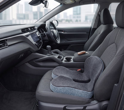 TAIL BONE SEAT CUSHION