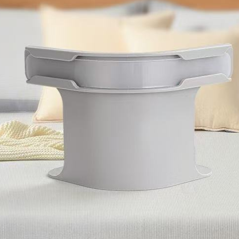 4 Bed Sheet Clips with the SnapLock™ Sheet System